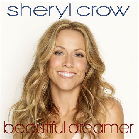 sheryl crow discography torrents